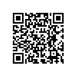 PHP00805H1260BBT1 QRCode