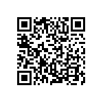 PHP00805H1262BST1 QRCode