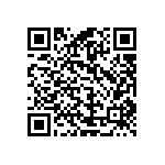 PHP00805H1271BBT1 QRCode