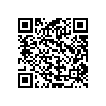 PHP00805H1272BBT1 QRCode