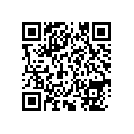 PHP00805H1272BST1 QRCode