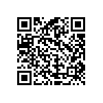 PHP00805H1291BST1 QRCode