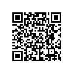 PHP00805H1300BBT1 QRCode