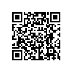 PHP00805H1301BST1 QRCode