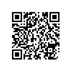 PHP00805H1321BST1 QRCode