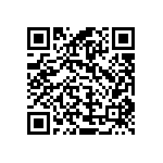 PHP00805H1330BBT1 QRCode