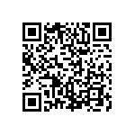 PHP00805H1330BST1 QRCode