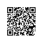 PHP00805H1332BBT1 QRCode