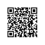 PHP00805H1352BST1 QRCode