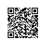 PHP00805H1370BBT1 QRCode