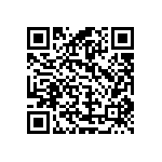 PHP00805H1371BST1 QRCode