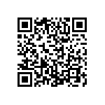 PHP00805H1381BBT1 QRCode