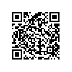 PHP00805H1381BST1 QRCode