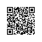 PHP00805H1400BBT1 QRCode