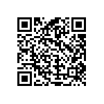 PHP00805H1402BST1 QRCode