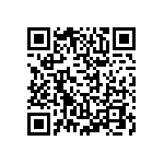 PHP00805H1420BBT1 QRCode