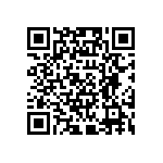 PHP00805H1421BBT1 QRCode