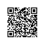 PHP00805H1421BST1 QRCode