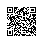 PHP00805H1422BBT1 QRCode