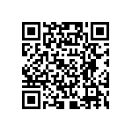 PHP00805H1430BST1 QRCode
