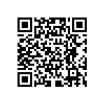 PHP00805H1431BBT1 QRCode