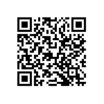 PHP00805H1432BBT1 QRCode