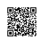 PHP00805H1451BST1 QRCode