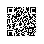 PHP00805H1472BST1 QRCode