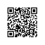 PHP00805H1490BBT1 QRCode