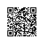 PHP00805H1492BBT1 QRCode