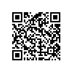 PHP00805H1492BST1 QRCode