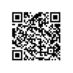 PHP00805H1501BBT1 QRCode