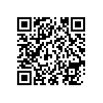 PHP00805H1520BST1 QRCode