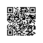 PHP00805H1521BBT1 QRCode