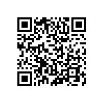 PHP00805H1522BBT1 QRCode