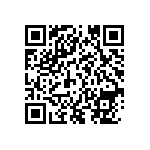 PHP00805H1541BST1 QRCode