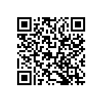 PHP00805H1560BBT1 QRCode