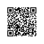 PHP00805H1562BST1 QRCode