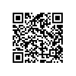 PHP00805H1581BBT1 QRCode