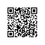 PHP00805H1581BST1 QRCode