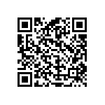 PHP00805H1600BBT1 QRCode