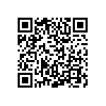 PHP00805H1600BST1 QRCode