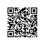 PHP00805H1601BST1 QRCode