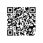 PHP00805H1602BBT1 QRCode