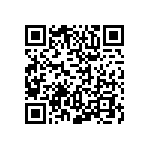 PHP00805H1602BST1 QRCode