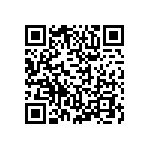 PHP00805H1622BBT1 QRCode