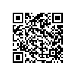 PHP00805H1640BBT1 QRCode