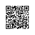 PHP00805H1642BBT1 QRCode