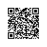 PHP00805H1651BST1 QRCode