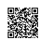 PHP00805H1652BST1 QRCode